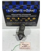 ΜΙΖΑ CHEVROLET - … thumbnail