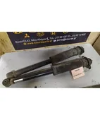 ΑΜΟΡΤΙΣΕΡ CHEVROLET - …