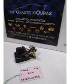 ΚΛΕΙΔΑΡΙΑ CHEVROLET - … thumbnail
