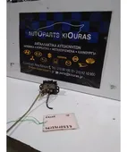 ΚΛΕΙΔΑΡΙΑ CHEVROLET - … thumbnail