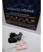 ΚΛΕΙΔΑΡΙΑ CHEVROLET - … thumbnail