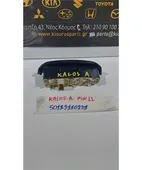 ΔΙΑΚΟΠΤΗΣ ΠΑΡΑΘΥΡΟΥ CHEVROLET …