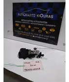 ΚΛΕΙΔΑΡΙΑ CHEVROLET - … thumbnail