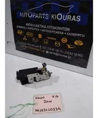 ΚΛΕΙΔΑΡΙΑ CHEVROLET - … thumbnail