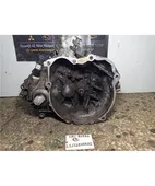 ΣΑΣΜΑΝ ΧΕΙΡΟΚΙΝΗΤΟ CHEVROLET … thumbnail