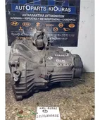 ΣΑΣΜΑΝ ΧΕΙΡΟΚΙΝΗΤΟ CHEVROLET … thumbnail
