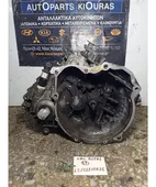 ΣΑΣΜΑΝ ΧΕΙΡΟΚΙΝΗΤΟ CHEVROLET … thumbnail