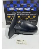 ΚΑΘΡΕΦΤΗΣ CHEVROLET - … thumbnail
