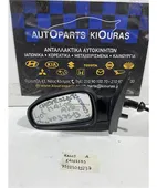 ΚΑΘΡΕΦΤΗΣ CHEVROLET - … thumbnail