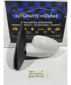 ΚΑΘΡΕΦΤΗΣ ΗΛΕΚΤΡΙΚΟΣ CHEVROLET … thumbnail