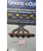 ΠΟΛΛΑΠΛΗ ΕΞΑΓΩΓΗΣ CHEVROLET … thumbnail