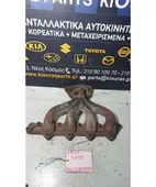 ΠΟΛΛΑΠΛΗ ΕΞΑΓΩΓΗΣ CHEVROLET … thumbnail