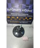 ΣΕΒΡΟΦΡΕΝΟ CHEVROLET - … thumbnail