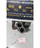 ΠΟΛΛΑΠΛΗ ΕΞΑΓΩΓΗΣ CHEVROLET … thumbnail