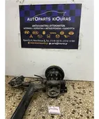 ΑΞΟΝΑΣ ΠΙΣΩ CHEVROLET … thumbnail