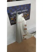 ΦΤΕΡΟ CHEVROLET - … thumbnail