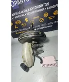ΣΕΒΡΟΦΡΕΝΟ CHEVROLET - … thumbnail