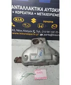 ΠΟΛΛΑΠΛΗ ΕΞΑΓΩΓΗΣ CHEVROLET … thumbnail