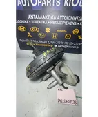 ΣΕΒΡΟΦΡΕΝΟ CHEVROLET - … thumbnail