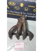 ΠΟΛΛΑΠΛΗ ΕΞΑΓΩΓΗΣ CHEVROLET … thumbnail