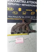 ΠΟΛΛΑΠΛΗ ΕΞΑΓΩΓΗΣ CHEVROLET … thumbnail