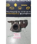 ΠΟΛΛΑΠΛΗ ΕΞΑΓΩΓΗΣ CHEVROLET … thumbnail