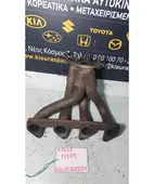 ΠΟΛΛΑΠΛΗ ΕΞΑΓΩΓΗΣ CHEVROLET … thumbnail