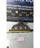 ΠΟΛΛΑΠΛΗ ΕΞΑΓΩΓΗΣ CHEVROLET … thumbnail