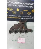 ΠΟΛΛΑΠΛΗ ΕΞΑΓΩΓΗΣ CHEVROLET … thumbnail