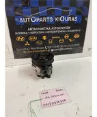ΑΝΤΛΙΑ ΥΔΡΑΥΛΙΚΟΥ ΤΙΜΟΝΙΟΥ … thumbnail