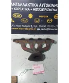 ΠΟΛΛΑΠΛΗ ΕΞΑΓΩΓΗΣ CHEVROLET … thumbnail