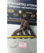 ΠΟΛΛΑΠΛΗ ΕΞΑΓΩΓΗΣ CHEVROLET … thumbnail