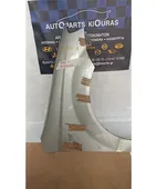 ΦΤΕΡΟ CHEVROLET - … thumbnail