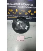 ΣΕΒΡΟΦΡΕΝΟ CHEVROLET - … thumbnail