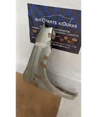 ΦΤΕΡΟ CHEVROLET - … thumbnail