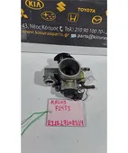 ΠΕΤΑΛΟΥΔΑ ΓΚΑΖΙΟΥ CHEVROLET … thumbnail