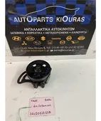 ΑΝΤΛΙΑ ΥΔΡΑΥΛΙΚΟΥ ΤΙΜΟΝΙΟΥ … thumbnail
