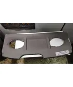 ΕΤΑΖΕΡΑ CHEVROLET - … thumbnail