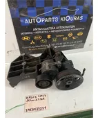 ΑΝΤΛΙΑ ΥΔΡΑΥΛΙΚΟΥ ΤΙΜΟΝΙΟΥ … thumbnail