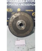 ΒΟΛΑΝ ΜΗΧΑΝΗΣ CHEVROLET … thumbnail