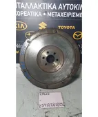 ΒΟΛΑΝ ΜΗΧΑΝΗΣ CHEVROLET … thumbnail