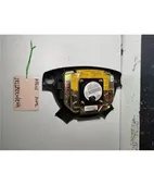 ΑΕΡΟΣΑΚΟΣ CHEVROLET DAEWOO … thumbnail