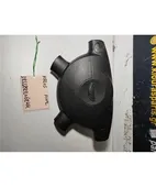 ΑΕΡΟΣΑΚΟΣ CHEVROLET DAEWOO … thumbnail