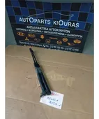 ΑΜΟΡΤΙΣΕΡ ΤΖΑΜΟΠΟΡΤΑΣ CHEVROLET … thumbnail