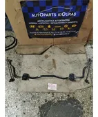 ΖΑΜΦΟΡ CHEVROLET - … thumbnail