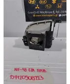 ΠΡΟΒΟΛΑΚΙ ΟΜΙΧΛΗΣ CHEVROLET … thumbnail