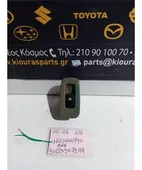 ΔΙΑΚΟΠΤΗΣ ΠΑΡΑΘΥΡΟΥ CHEVROLET … thumbnail
