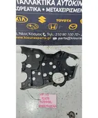 ΚΑΘΡΕΦΤΗΣ ΜΗΧΑΝΗΣ-ΚΙΝΗΤΗΡΑ CHEVROLET … thumbnail