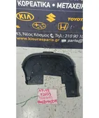 ΚΑΘΡΕΦΤΗΣ ΜΗΧΑΝΗΣ-ΚΙΝΗΤΗΡΑ CHEVROLET …