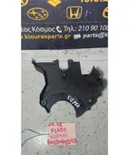 ΚΑΘΡΕΦΤΗΣ ΜΗΧΑΝΗΣ-ΚΙΝΗΤΗΡΑ CHEVROLET … thumbnail